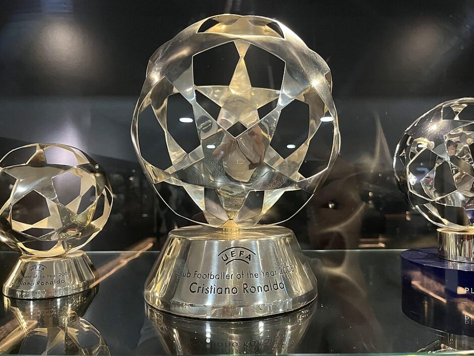 开元视角：2026-27赛季欧联杯怎么看波尔图与本菲卡？先搞懂入口与安全辨别正规观赛渠道
