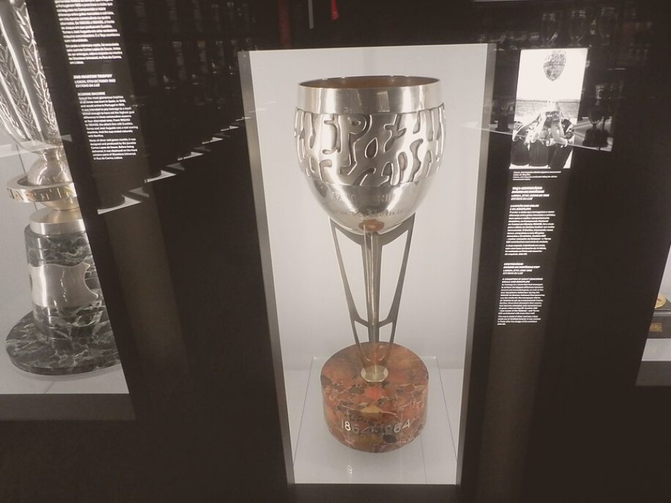 开元视角：世界足坛球星动态怎么看姆巴佩与萨拉赫？先搞懂入口与在手机与电视端流畅观赛